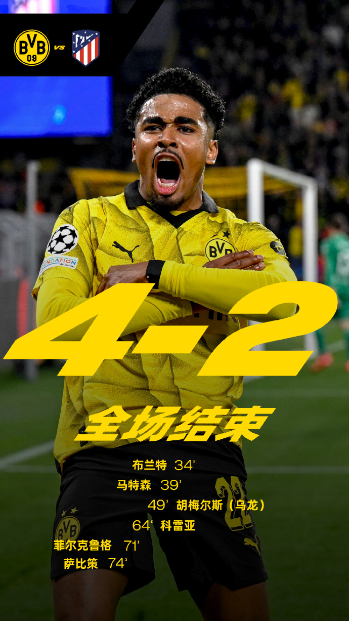 k1体育登录入口官网-里程碑夜！马德里竞技完成体检；欧冠今晚刷纪录；管理层满意；更衣室氛围转暖