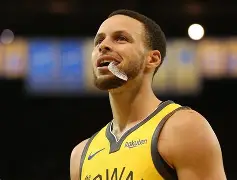 体育k1官网-布鲁克林篮网队微博