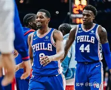 体育k1官网-布鲁克林篮网队微博